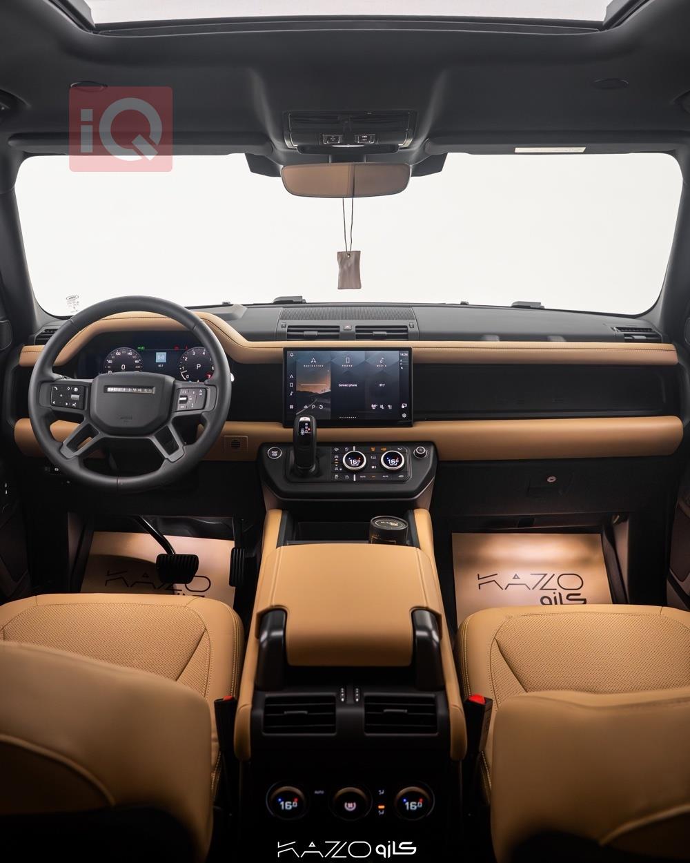 https://cdn.iqcars.ioba53232c-1565-479d-8f85-76ff92a65ec7_5.jpg
